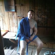 ���������� ����-���������, ���� ������� ��������, 49 ���, ������������ ��� ������, ����� � ���������, c�������� ���������