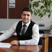 ���������� ���������, ���� ������� ����, 37 ���, ������������ ��� ������, ����� � ���������