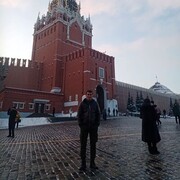  ,   Ruslon, 36 ,   ,   