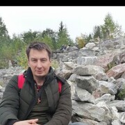 ���������� �����-���������, ���� ������� ���������, 48 ���, ������������ ��� ����� � ���������, c�������� ���������