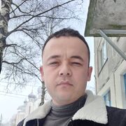  -,   , 31 ,   c 