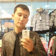  ,   Komil, 31 ,   ,   , c , 