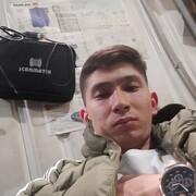  ,  Ilya, 25