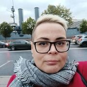  -,   , 40 ,   ,   , c 