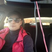  ,   , 40 ,   c 