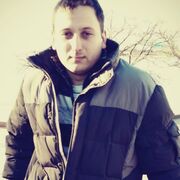  ,   , 28 ,     , c , 