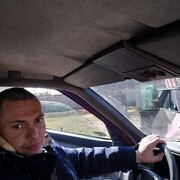  ,   , 40 ,   ,   , c 