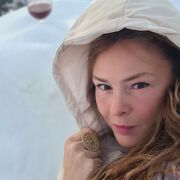 ���������� ������, ���� ������� �����, 45 ���, ������������ ��� ����� � ���������, c�������� ���������