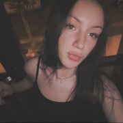 ���������� ����-���������, ������