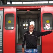  ,   , 43 ,   ,   , c 