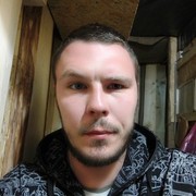  ,  Sevastian, 34