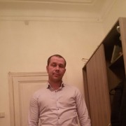  ,   , 42 ,   