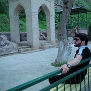  ,   , 25 ,     , c 