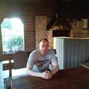 ���������� ������, ���� ������� �������, 49 ���, ������������ ��� ������, ����� � ���������