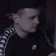 ���������� ������, ���� ������� �������, 26 ���, ������������ ��� ������, ����� � ���������