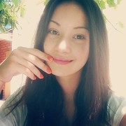  ,    , 29 ,   ,   , c , 