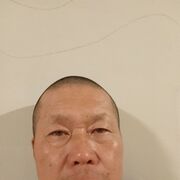 ���������� �������, ������� ����, 55