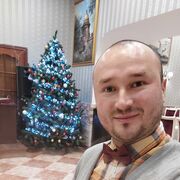 ���������� �����-���������, ���� ������� �����, 38 ���, ������������ ��� ������, ����� � ���������