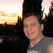 ���������� ����������, ���� ������� Andy, 46 ���, ������������ ��� ������, ����� � ���������, c�������� ���������