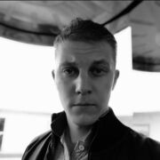 ���������� �������, ���� ������� Alex, 35 ���, ������������ ��� ������, ����� � ���������, c�������� ���������