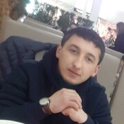  ,   , 37 ,   ,   , c , 