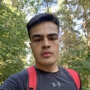 ���������� �����������, ���� ������� ����, 27 ���, ������������ ��� ������, ����� � ���������, c�������� ���������