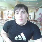 ���������� ������, ���� ������� Eldar089, 36 ���, ������������ ��� ������