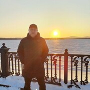 ���������� ������, ���� ������� ������, 57 ���, ������������ ��� ������, ����� � ���������, ���������