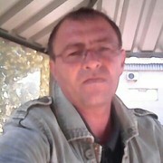  ,   , 54 ,   