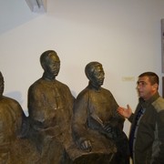 ���������� ������, ���� ������� Gegam, 47 ���, ������������ ��� ������