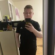 ���������� ������������, ���� ������� ������, 27 ���, ������������ ��� ������, ����� � ���������