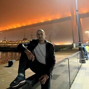  ,   , 36 ,  