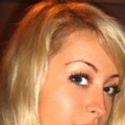 ���������� �����-���������, ���� ������� �����, 37 ���, ������������ 