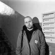 ���������� �����, ���� ������� ������, 34 ����, ������������ ��� ������, ����� � ���������, ���������