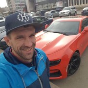 ���������� ���������, ���� ������� ������, 40 ���, ������������ ��� ������, ����� � ���������