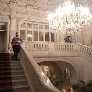 ���������� �����, ���� ������� �������, 29 ���, ������������ ��� ������, ����� � ���������