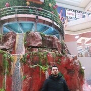 ���������� ������������, ���� ������� �����, 26 ���, ������������ ��� ������, ����� � ���������