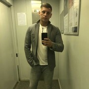 ���������� �����-���������, ���� ������� ������, 41 ���, ������������ ��� ������, ���������