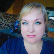 ���������� ��������, ���� ������� �����, 42 ����, ������������ ��� c�������� ���������