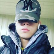  ,   , 22 ,   ,   