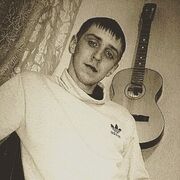 ���������� ��������, ���� ������� ������, 34 ����, ������������ ��� ����� � ���������, c�������� ���������, ���������