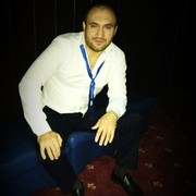 ���������� ������, ���� ������� �����, 39 ���, ������������ ��� ������, ����� � ���������, c�������� ���������