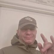  ,   , 48 ,   ,   , c , 