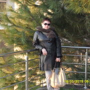 ���������� ����, ���� ������� �������, 56 ���, ������������ ��� ���������