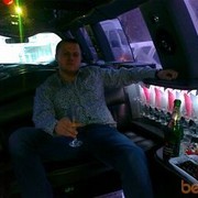  ,   Serega, 43 ,   ,   , c 