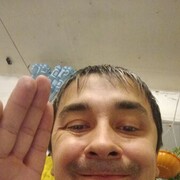  ,   , 38 ,     , c 