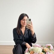 ���������� ������, ���� ������� �������, 39 ���, ������������ ��� ������, ����� � ���������, c�������� ���������, ���������