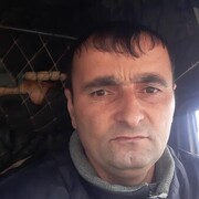  ,   , 39 ,   ,   , 