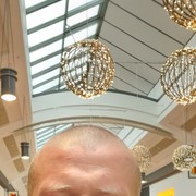  ,   Sasha, 36 ,   ,   , c 