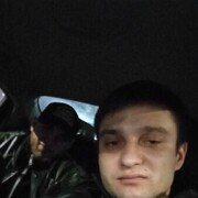 ���������� ���������, ���� ������� ������, 26 ���, ������������ ��� ������, ����� � ���������, c�������� ���������